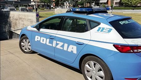 Roma, picchiata e minacciata di morte, da anni subiva le violenze del marito