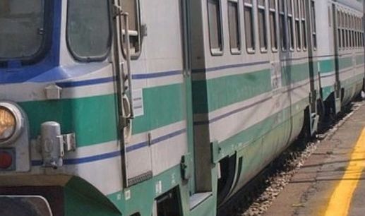 Continua il disagio dei pendolari della ferrovia Benevento Napoli, via Valle Caudina: la denuncia forte del Segretario Nazionale Sat/Orsa