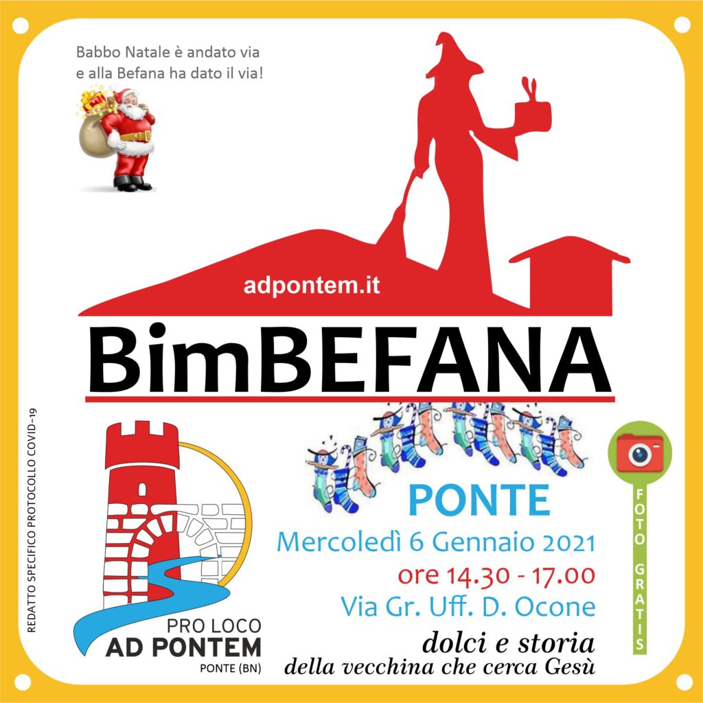 bimbefana