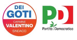 pd dei goti