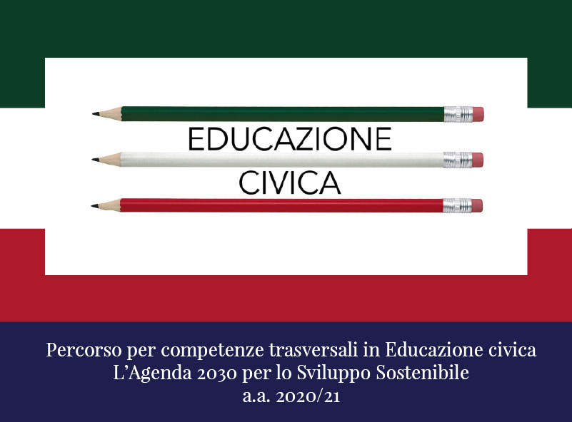 AGENDA 2030. AL VIA IL PERCORSO PER LE COMPETENZE TRASVERSALI PROMOSSO DA UNIFORTUNATO  L’INCREMENTO DELLE ISCRIZIONI RAGGIUNGE IL 75%