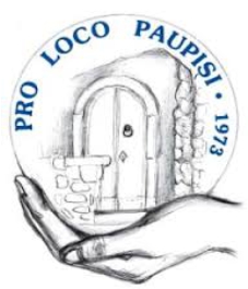 Pro Loco Paupisi, in attesa del rinnovo del Consiglio Direttivo