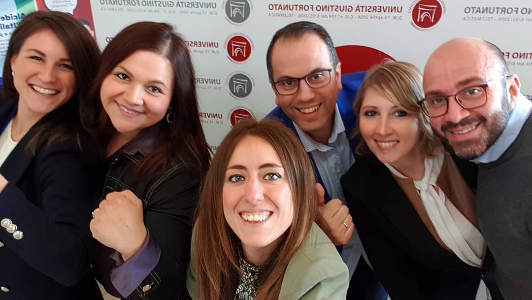 I-FACTOR SCOPRI IL TUO…FATTORE IMPRESA. PREMIATI I TEAM FITFOODCONUNCLICK E MIDI SPACE