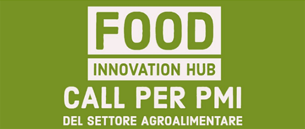 CIBO. FOOD INNNOVATION HUB PRESENTA 30 NUOVE SPECIALITÀ