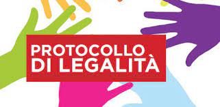 LEGALITÀ E SICUREZZA, FIRMATO IL PROTOCOLLO TRA REGIONE CAMPANIA E MINISTERO DELL’INTERNO