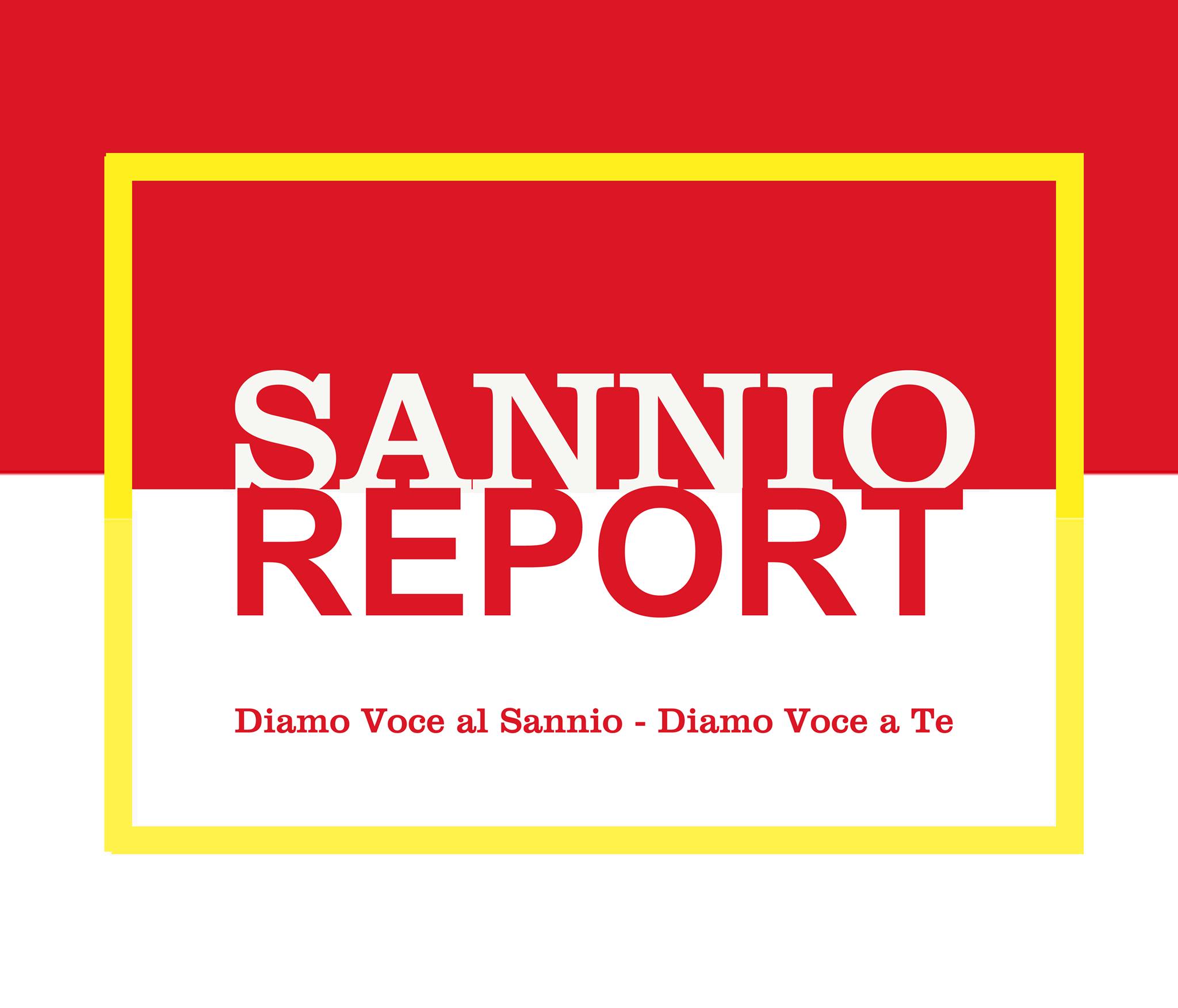 OGGI ALLE ORE 19, VERRÀ INAUGURATA LA BIBLIOTECA DI SANNIO REPORT