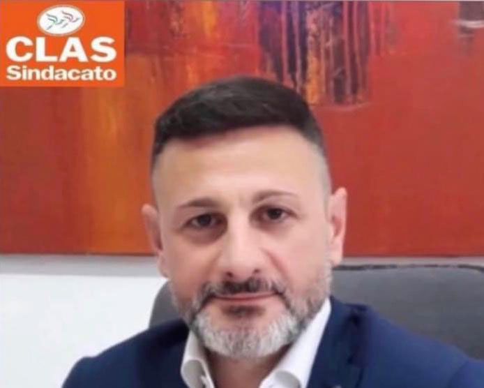 LAVORATORI TELECOM RISTORAZIONE, TRECENTO POSTI A RISCHIO MA IL MINISTRO ORLANDO NON INTERVIRNE