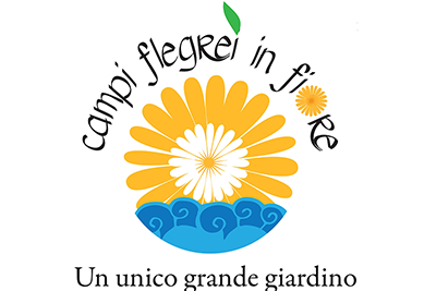 PREMIAZIONE QUINTA EDIZIONE CONCORSO CAMPI FLEGREI IN FIORE