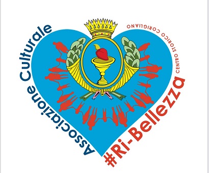 NASCE L’ASSOCIAZIONE CULTURALE “#RI-BELLEZZA CENTRO STORICO CORIGLIANO”