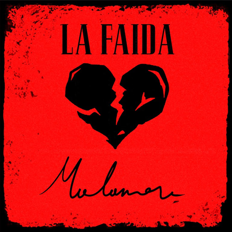 LA FAIDA