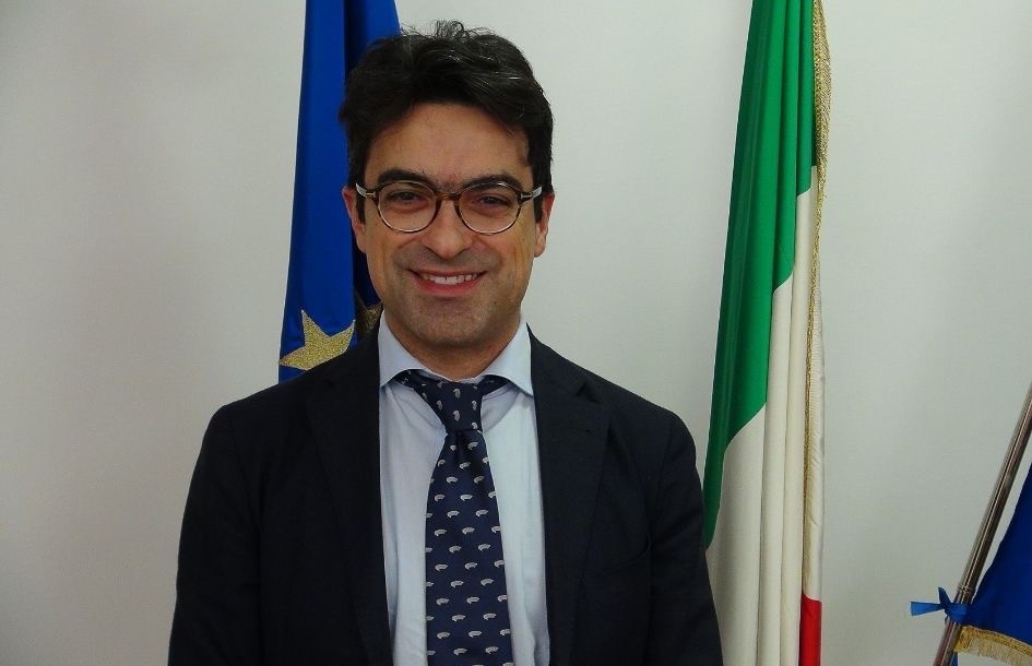 LA REGIONE IN PODCAST, A MATERA L’OSCAR ITALIANO DEL CICLOTURISMO