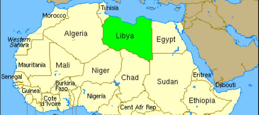 SID E LIBIA: CORSO DI FORMAZIONE PER MEDICI LIBICI IMPEGNATI NELLA GESTIONE DEI PAZIENTI CON DIABETE