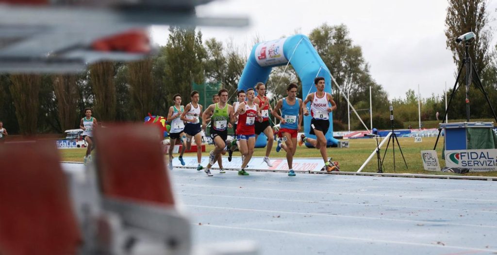 BENTORNATO SPORT, IN PROGRAMMA IL 28 GIUGNO L’EVENTO PER PROMUOVERE LA RIPARTENZA DELLO SPORT NEL LAZIO