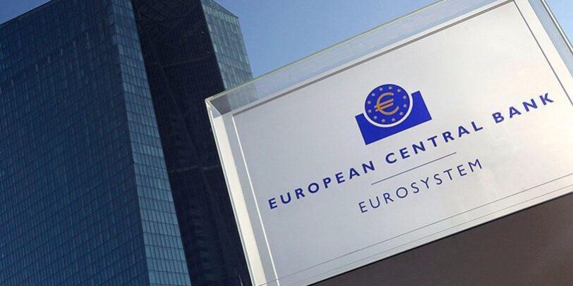 BCE: UNIMPRESA, DA GOVERNO SCELLERATA CONFUSIONE ISTITUZIONALE