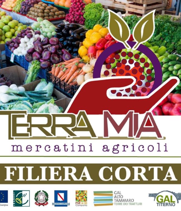 Terramia_filiera_corta-1024x1024