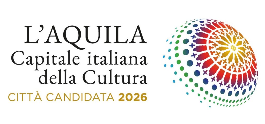 PRESENTATA CANDIDATURA CITTÀ DELL’AQUILA A CAPITALE ITALIANA DELLA CULTURA 2026