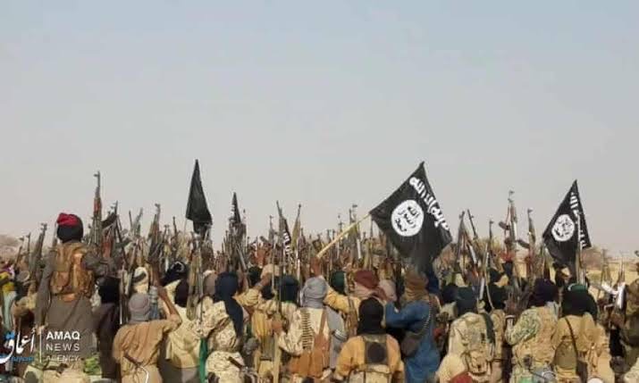 “TERRORISMO. PROCACCINI (FDI-ECR): “ALZARE I CONTROLLI CONTRO RADICALISMO ISLAMICO IN EUROPA”