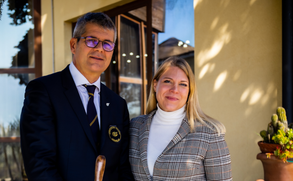 L’ATELIER DEL GUSTO DI TENUTA CAVALIER PEPE TORNA A FEBBRAIO CON I TARTUFI IRPINI