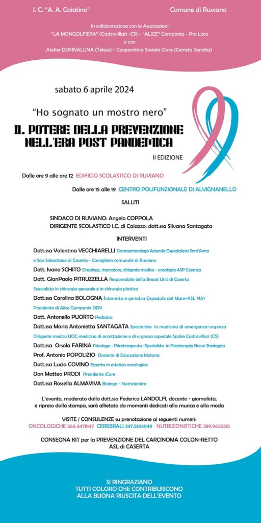 Mezzogiorno Italia Press