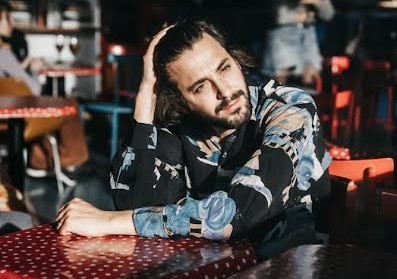 TRIANON VIVIANI, SALVADOR SOBRAL CHIUDE LA STAGIONE TEATRALE