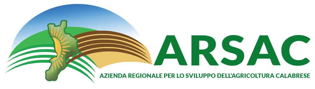 AL VIA A COSENZA UN CORSO DI FORMAZIONE PER FRANTOIANI E TECNICI DI FRANTOIO. L’INIZIATIVA DI ARSAC IN PROGRAMMA DAL 20 AL 25 MAGGIO.