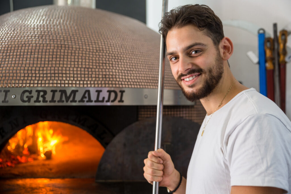 NOI NON SIAMO NAPOLETANI CHIUDE IL TOUR “A CASA”