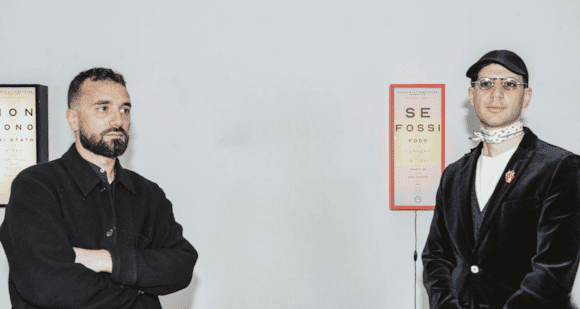 Mezzogiorno Italia Press