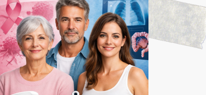 EDUCARE ALLA SALUTE PER COSTRUIRE IL FUTURO: DIECI ANNI DI IMPEGNO DELL’ORDINE DEI MEDICI DI BENEVENTO