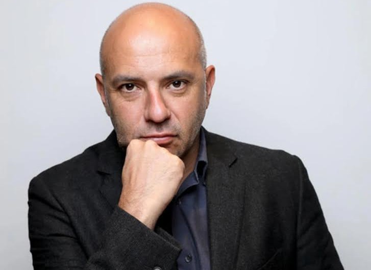IL CINEMA DI VINCENZO MARRA PROTAGONISTA A SEGRETI D’AUTORE