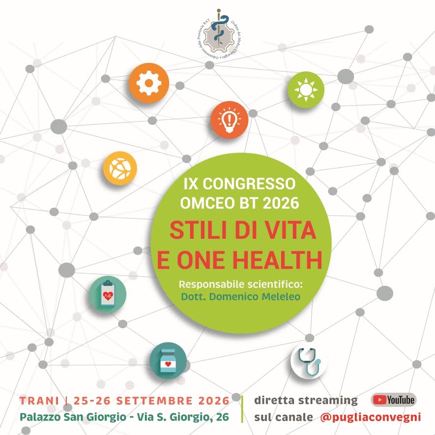 Mezzogiorno Italia Press
