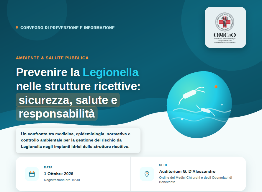 Mezzogiorno Italia Press