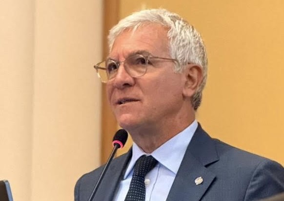 Mezzogiorno Italia Press