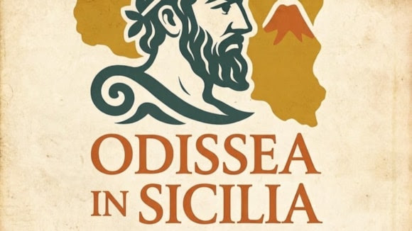 Mezzogiorno Italia Press