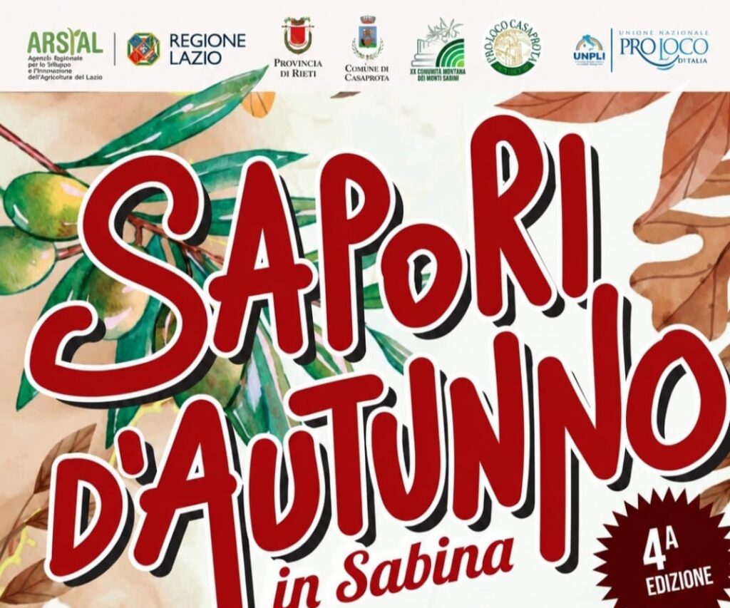 Mezzogiorno Italia Press
