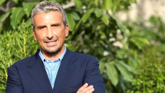 Mezzogiorno Italia Press