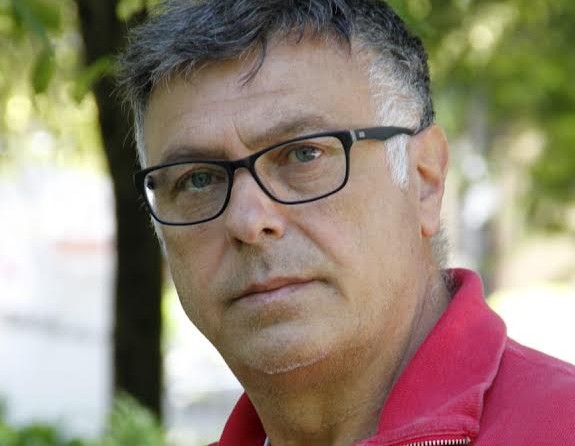 Mezzogiorno Italia Press