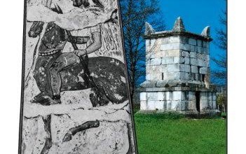 Mezzogiorno Italia Press