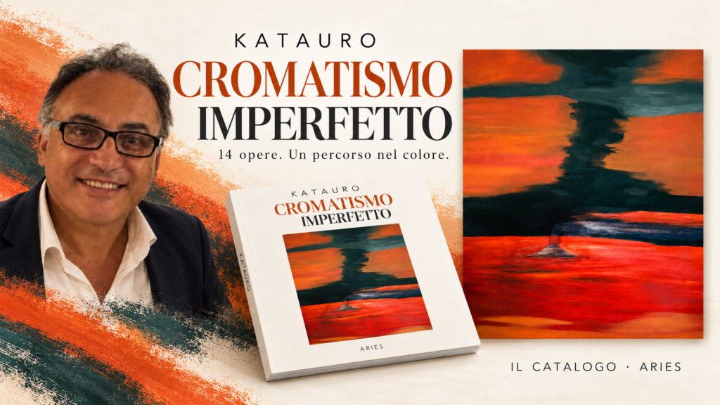 Mezzogiorno Italia Press