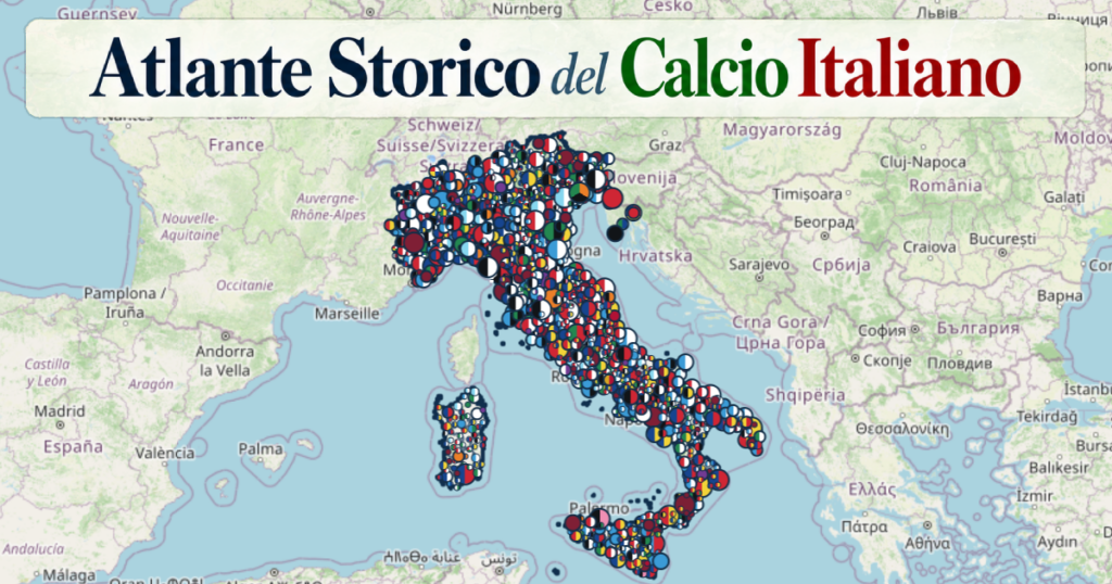 Mezzogiorno Italia Press