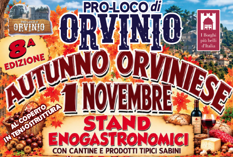 Mezzogiorno Italia Press