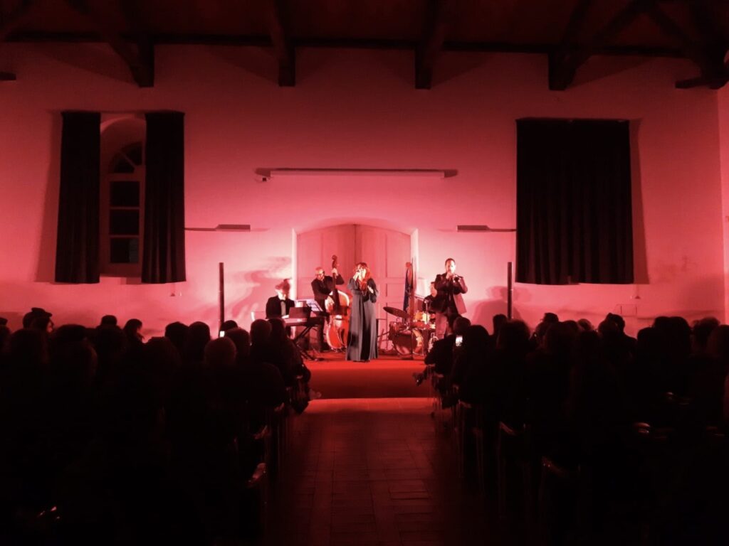 Mezzogiorno Italia Press