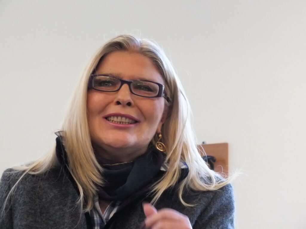 Mezzogiorno Italia Press