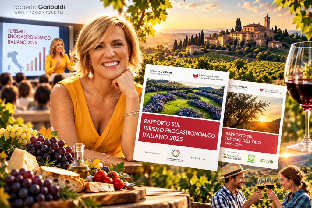 Mezzogiorno Italia Press