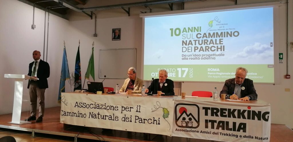 Mezzogiorno Italia Press