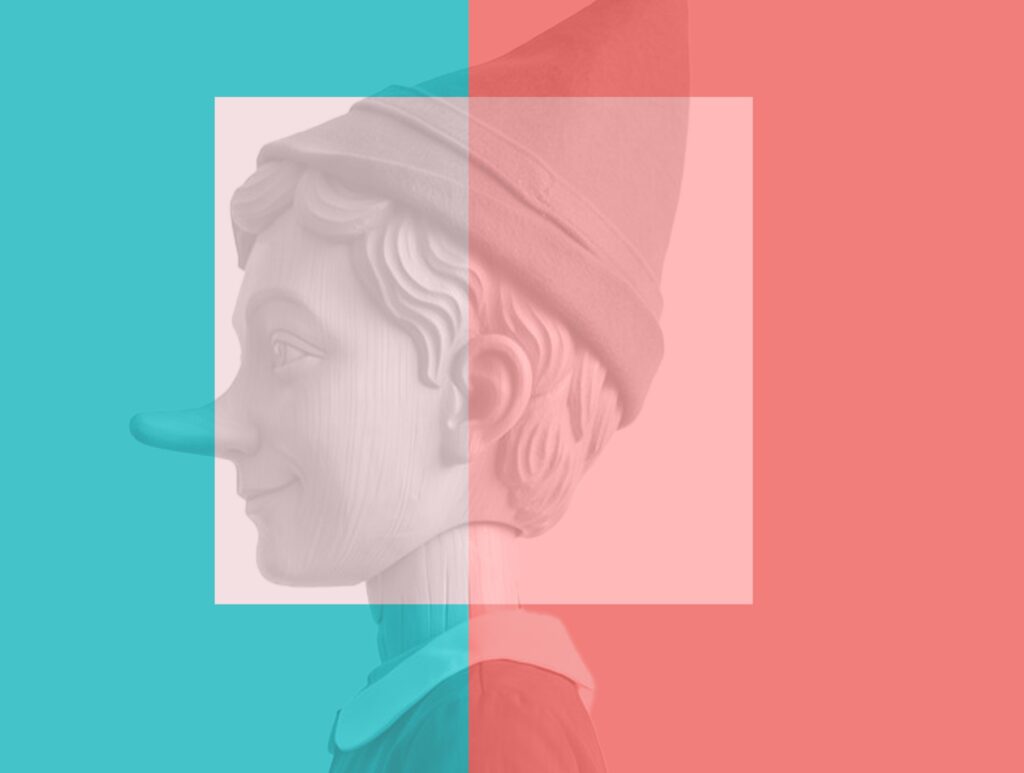 Mezzogiorno Italia Press