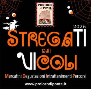 Mezzogiorno Italia Press